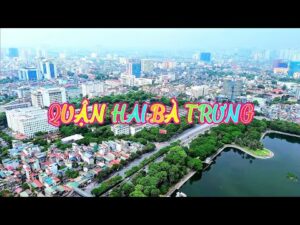 Lắp Định Vị Ô Tô Tại Hai Bà Trưng – Uy Tín, Lắp Nhanh 20 Phút