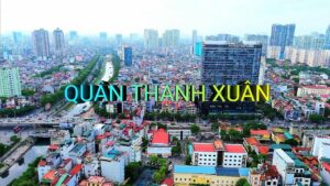 Lắp định vị ô tô tại Thanh Xuân | Uy tín – Lắp nhanh – Giá tốt
