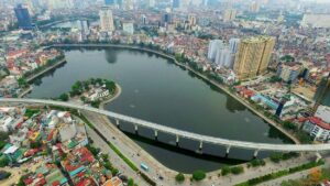 Lắp Định Vị Ô Tô Tại Đống Đa | Uy Tín – Lắp Nhanh – Giá Tốt