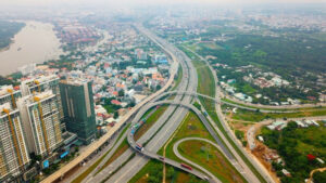 Lắp Định Vị Ô Tô Tại Nam Từ Liêm | Uy Tín – Lắp Nhanh – Giá Tốt