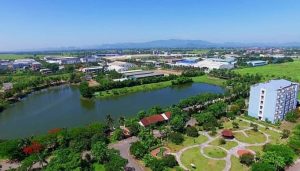 Lắp định vị ô tô tại Chương Mỹ | Theo dõi xe 24/7 – Lắp tận nơi , Gia Tốt 2026