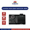 Camera Nghị định Navicom J800s 1