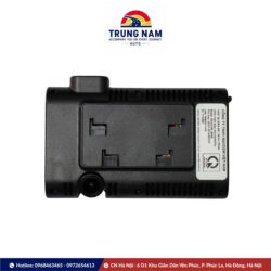 Camera Nghị định Navicom J800s 2