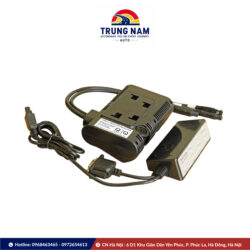 Camera Nghị định Navicom J800s 4