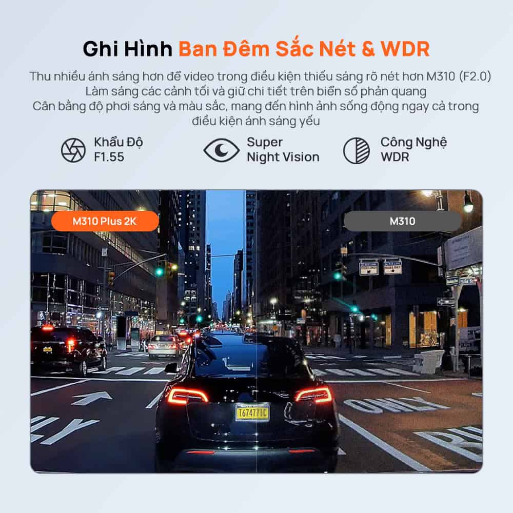 Ghi-hinh-dem-sieu-net-1