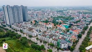 Lắp định vị ô tô tại Gia Lâm | Theo dõi xe 24/7 – Lắp tận nơi , Gia tốt 2026