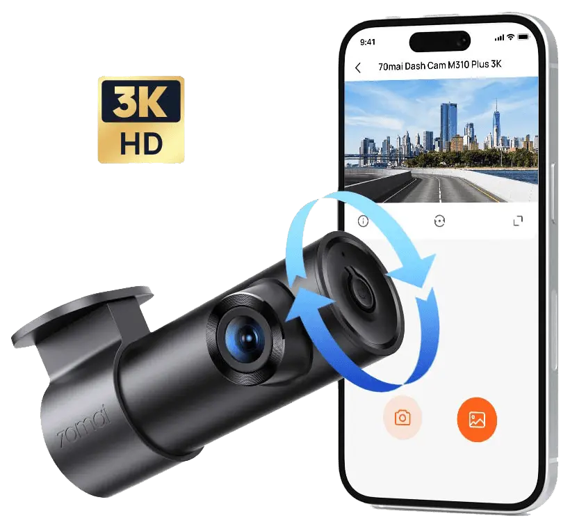 Anh-xoa-phong-camera-70mai-plus-3k-2-1