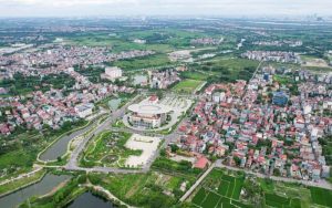 Lắp định vị ô tô tại Đông Anh | Theo dõi xe 24/7 – Lắp tận nơi, Giá Tốt 2026