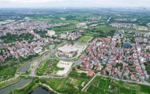 Lắp định vị ô tô tại Đông Anh | Theo dõi xe 24/7 – Lắp tận nơi