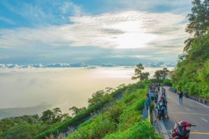 Lắp định vị ô tô tại Ba Vì | Theo dõi xe 24/7 – Lắp tận nơi 2026