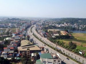 Lắp Camera Hành Trình Ở Chương Mỹ – Dịch Vụ Uy Tín, Lắp Tận Nơi, Giá Tốt 2026