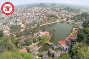 Lắp Camera Hành Trình Ở Quốc Oai – Dịch Vụ Uy Tín, Lắp Tận Nơi, Giá Tốt 2026