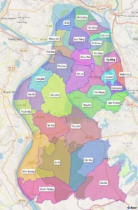 Lắp Camera Hành Trình Ở Ba Vì – Dịch Vụ Uy Tín, Lắp Tận Nơi, Giá Tốt 2025