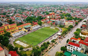 Lắp định vị ô tô tại Ba Vì | Theo dõi xe 24/7 – Lắp tận nơi