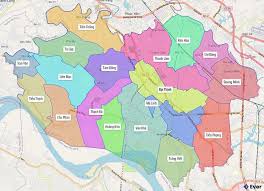 Lắp Camera Hành Trình Ở Mê Linh – Dịch Vụ Uy Tín, Lắp Tận Nơi, Giá Tốt 2026