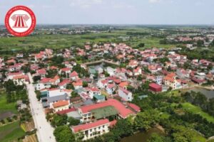 Lắp Camera Hành Trình Ở Phúc Thọ – Dịch Vụ Uy Tín, Lắp Tận Nơi, Giá Tốt 2026