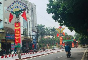 Lắp Camera Hành Trình Ở Thường Tín – Dịch Vụ Uy Tín, Lắp Tận Nơi, Giá Tốt 2026