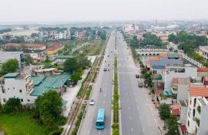 Lắp Camera Hành Trình Ở Phú Xuyên – Lắp Đặt Tận Nơi, Uy Tín, Giá Tốt 2026