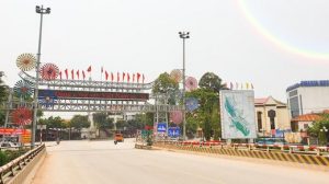 Lắp Camera Hành Trình Ở Mỹ Đức – Lắp Đặt Tận Nơi Miễn Phí , Uy Tín, Giá Tốt 2026
