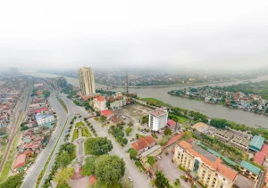 Lắp Định Vị Ô Tô Tại Hà Nam – Giải Pháp Quản Lý Xe Hiệu Quả, An Toàn 2026