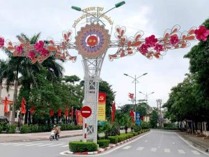 Lắp Định Vị Ô Tô Tại Thanh Trì – Giám Sát 24/7, Lắp Tận Nơi ,Giá Tốt 2026