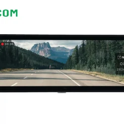 20260317-072839581-ios