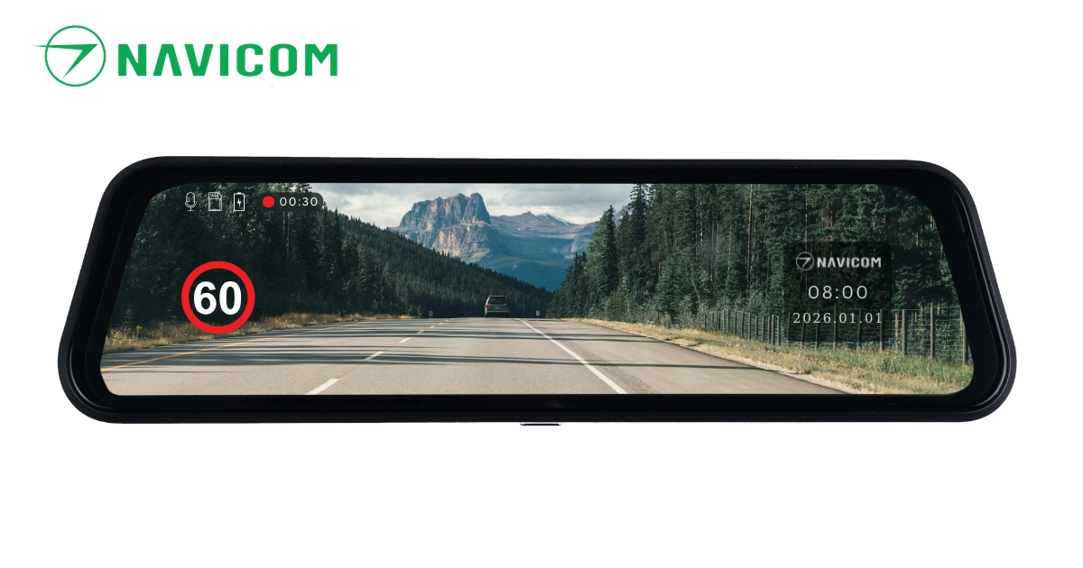 20260317-072839581-ios