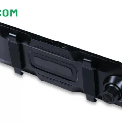 20260317-072839757-ios