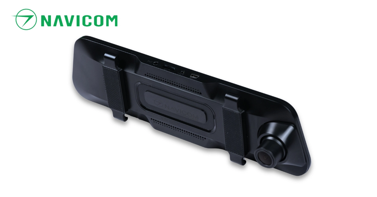 20260317-072839757-ios