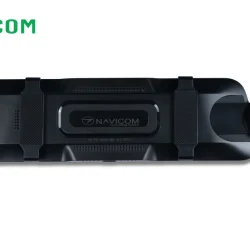 20260317-072839793-ios