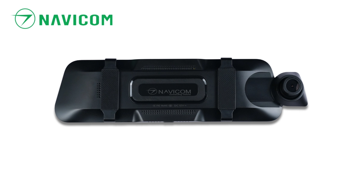 20260317-072839793-ios