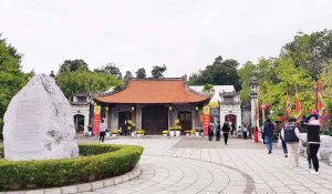 Lắp Định Vị Ô Tô Tại Mê Linh – Giải Pháp Quản Lý Xe Chính Xác, Chống Trộm Hiệu Quả Mới Nhất 2026