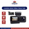 Camera Hành Trình 70mai T400 1