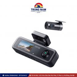 Camera Hành Trình 70mai T400 2