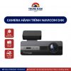 Camera Hành Trình Navicom D4k 1