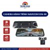 Camera Hành Trình Navicom G96 4k 1