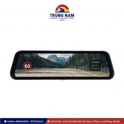 Camera Hành Trình Navicom G96 4k 3