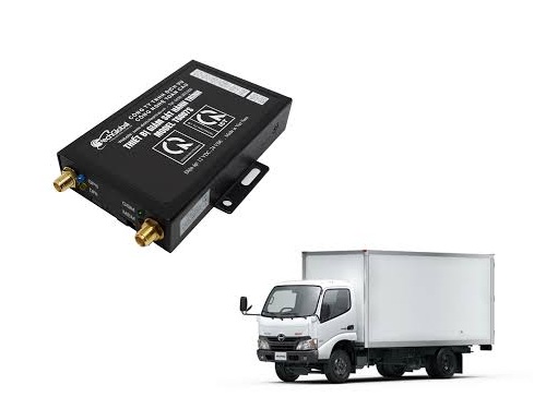 Tính năng nổi bật của thiết bị GPS hiện đại