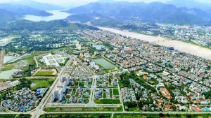 LắpThiết Bị Định Vị GPS & Thiết Bị Giám Sát Hành Trình Xe Tải Tại Hòa Bình – Giải Pháp Quản Lý Xe Chuẩn Bộ GTVT 2026