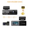 Camera-hanh-trinh-navicom-d4k-pandaauto