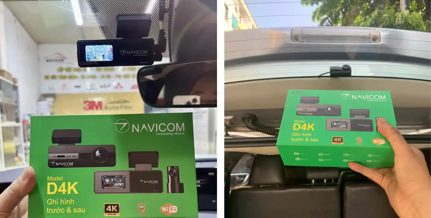 Camera-hanh-trinh-navicom-d4k-2-mat-truoc-sau-51