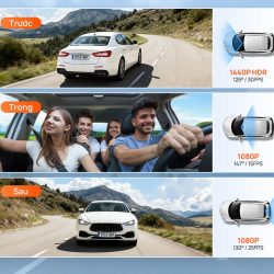 Camera-hanh-trinh-xiaomi-70mai-t400-ghi-hinh-3-mat-29-e1774415540794