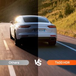 Camera-hanh-trinh-xiaomi-70mai-t400-ghi-hinh-3-mat-3