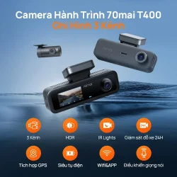 Camera-hanh-trinh-xiaomi-70mai-t400-ghi-hinh-3-mat-30