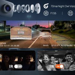 Camera-hanh-trinh-xiaomi-70mai-t400-ghi-hinh-3-mat-4