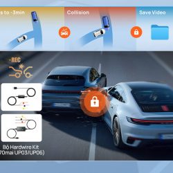 Camera-hanh-trinh-xiaomi-70mai-t400-ghi-hinh-3-mat-5