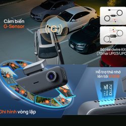 Camera-hanh-trinh-xiaomi-70mai-t400-ghi-hinh-3-mat-6