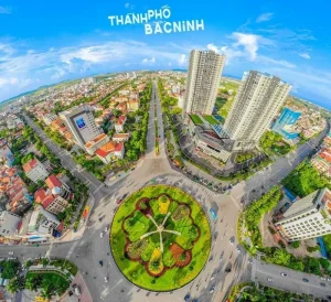 Lắp Định Vị Xe Ô Tô Bắc Ninh – Giải Pháp Chống Trộm Hiệu Quả Nhất 2026