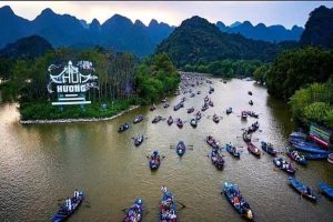 Lắp Định Vị Ô Tô Tại Mỹ Đức – Giải Pháp Giám Sát Xe , Lắp Đặt Tận Nơi , Giá Tốt 2026