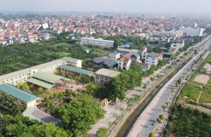 Lắp Định Vị Ô Tô Tại Hoài Đức: Có Nên Lắp Không? Giá Bao Nhiêu? Cập Nhật Mới Nhất 2026